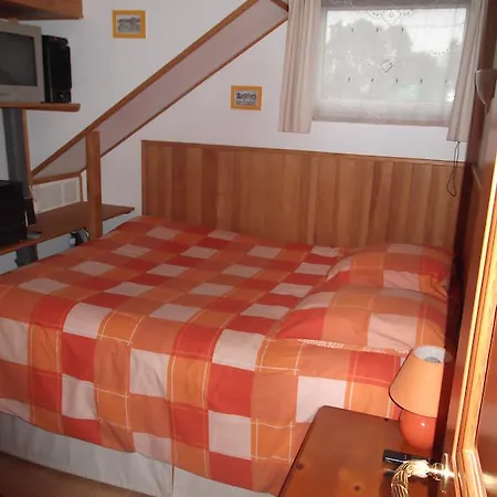 Gite Fluvial De La Baie De Somme Le Lihoury Saint-Valery-sur-Somme Room photo